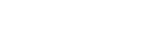 logo of the University of Edinburgh